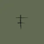 furniche.icon
