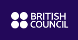 British Council