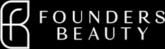 Founders Beauty