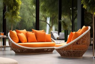 outdoor-furniture-feature-image