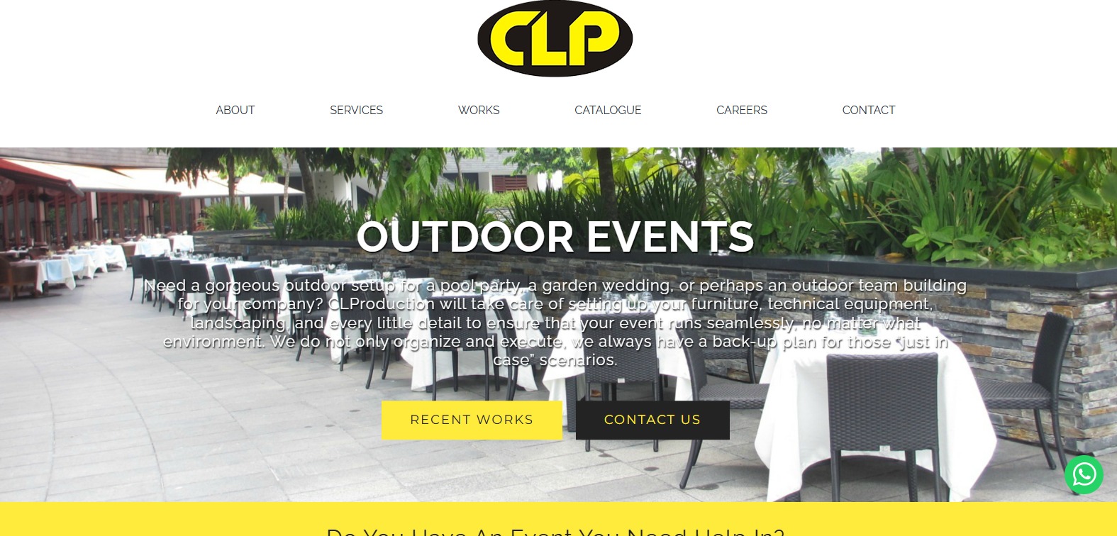 CLP
