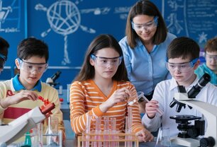 science-tuition-featured