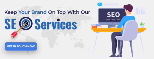 SEO Services Mobile