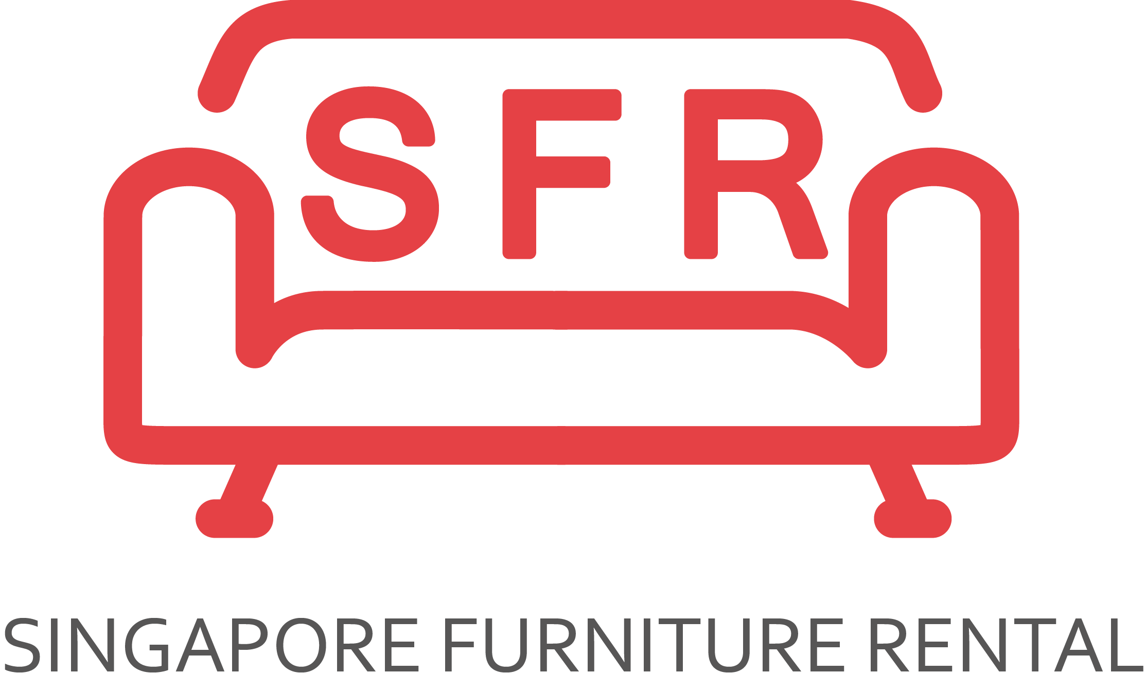 sfr logo