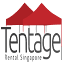 tentagerentalsingapore.icon
