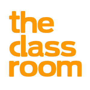 Theclassroom favicon