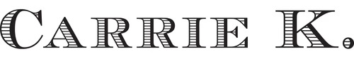 Carrie_K._Logo