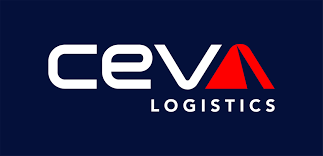 Ceva logistic Favicon