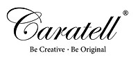 Caratell Logo