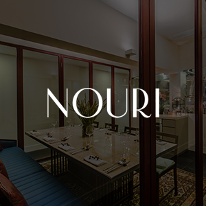 Nouri_Logo_jpg_14975349