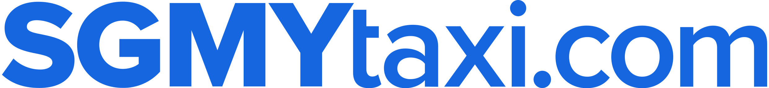 SGMYTAXI-Logo