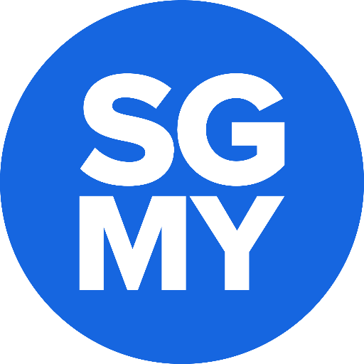 SGMYTAXI-Site-Icon