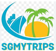 SGMYTRIPS (1)