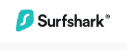 Surfshark vpn