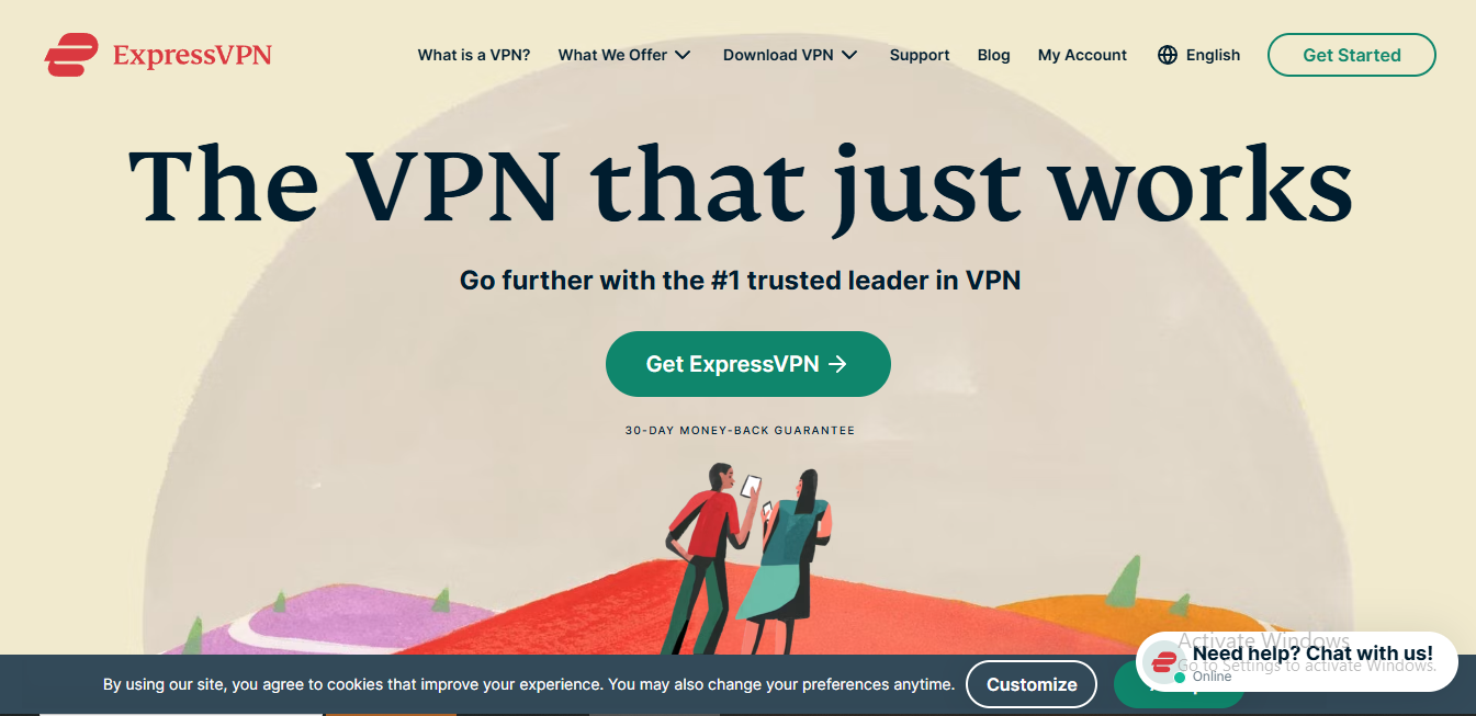 Vpn1