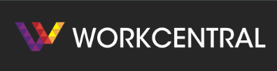 Workcentral