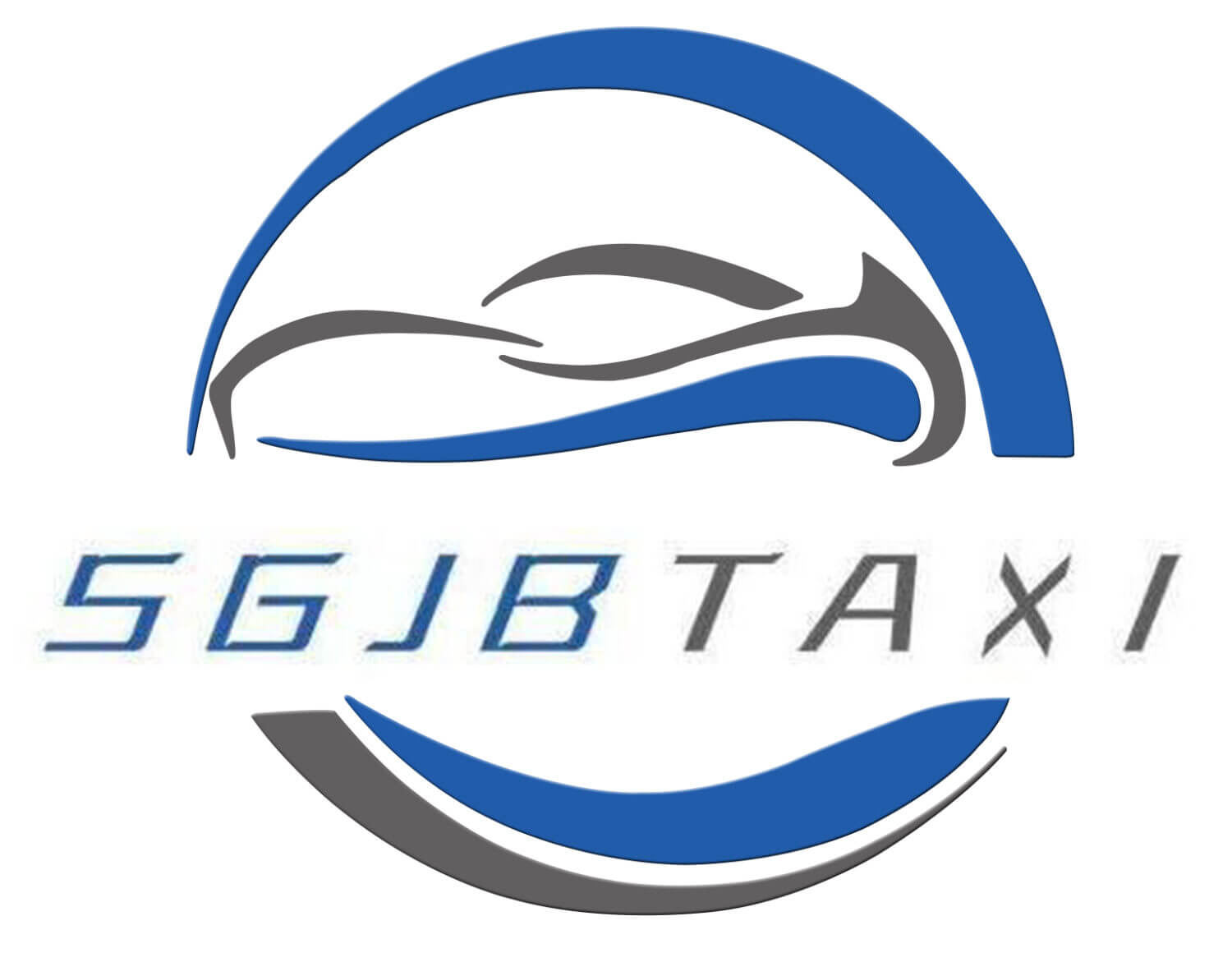 SG JB Taxi