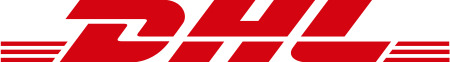 dhl-logo