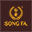 favicon_32x32