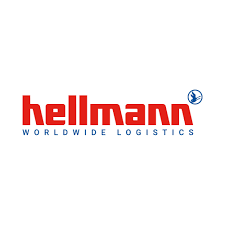 hellmann-icon