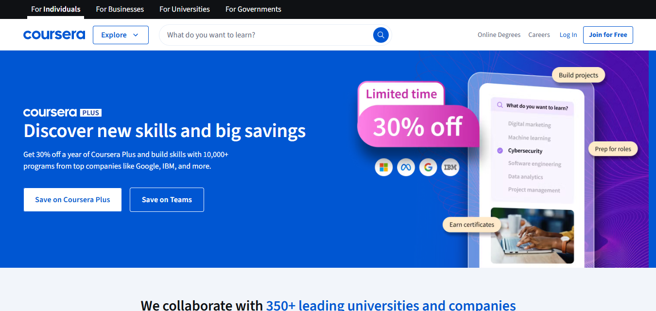 Coursera img