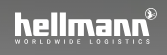 hellmann logo