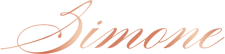 Simone Logo