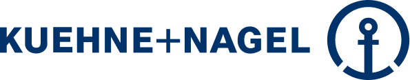 kuehne-nagel-logo