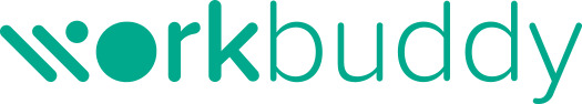 logo-Workbuddy