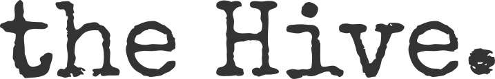 logo-hive-_2_