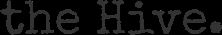 logo-hive