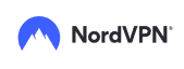 nord vpn