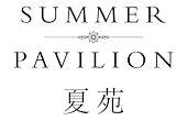 summer-pavilion-logo