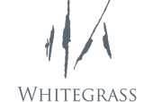 whitegrass_20logo-01_ed