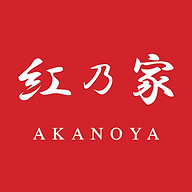 Akonya icon