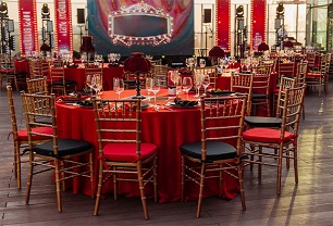 Event chair Rental Featured Image