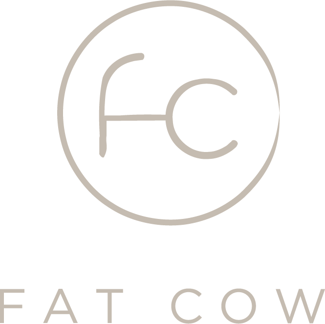 FC logo