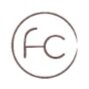 Fc icon