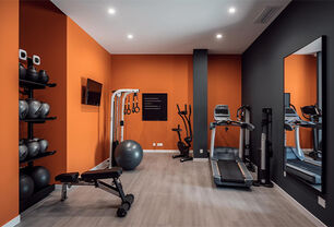 Gym_Featured_Image_optimized