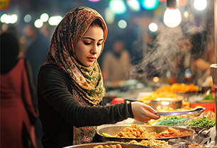 Halal-Food-Featured-Image