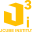 JCube Institute ICON