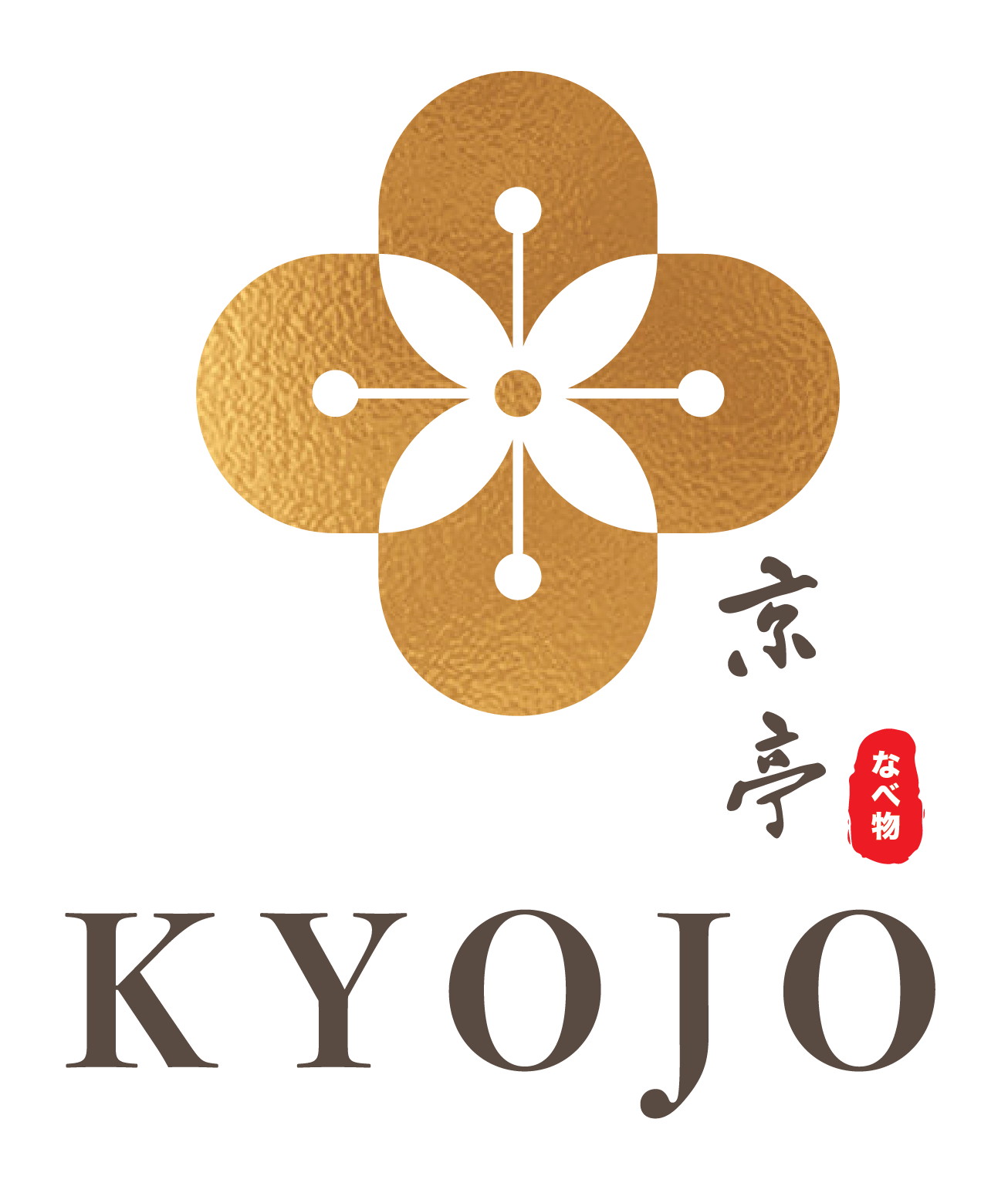 Kyojo-Logo