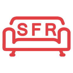 SFR-Favicon