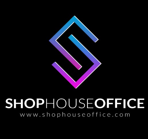 ShophouseOffice.com