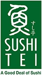 Sushi-Tei-LoGO