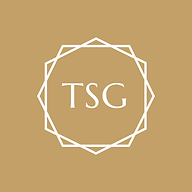 TSG Icon