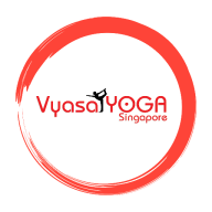 Vyasa favicon