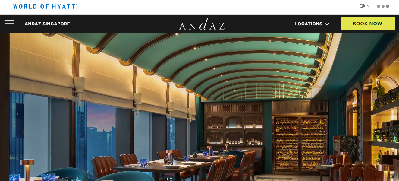 andaz-singapore