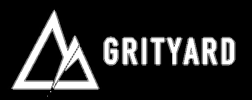 grityard-logo