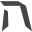 heicoders-academy-ICON